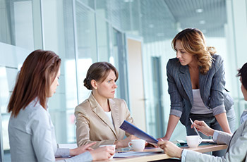 Project Management